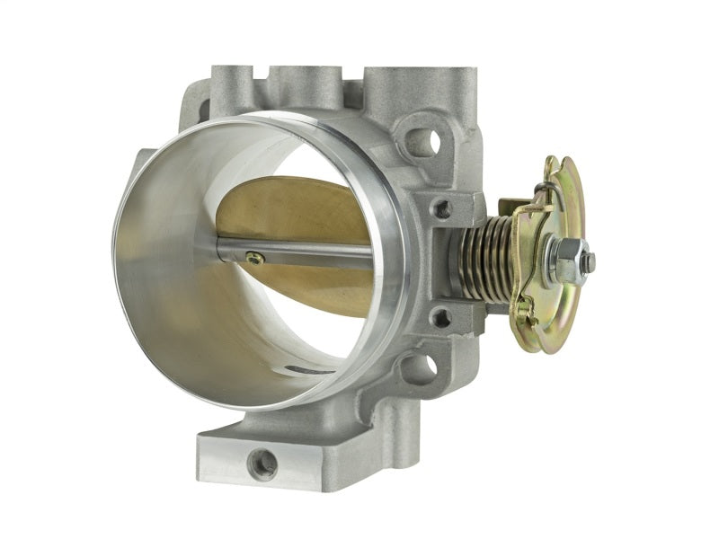Skunk2 Racing Skunk2 01-20 Acura/Honda K-Series 70mm Alpha Throttle Body
