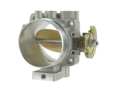 Skunk2 Racing Skunk2 01-20 Acura/Honda K-Series 70mm Alpha Throttle Body