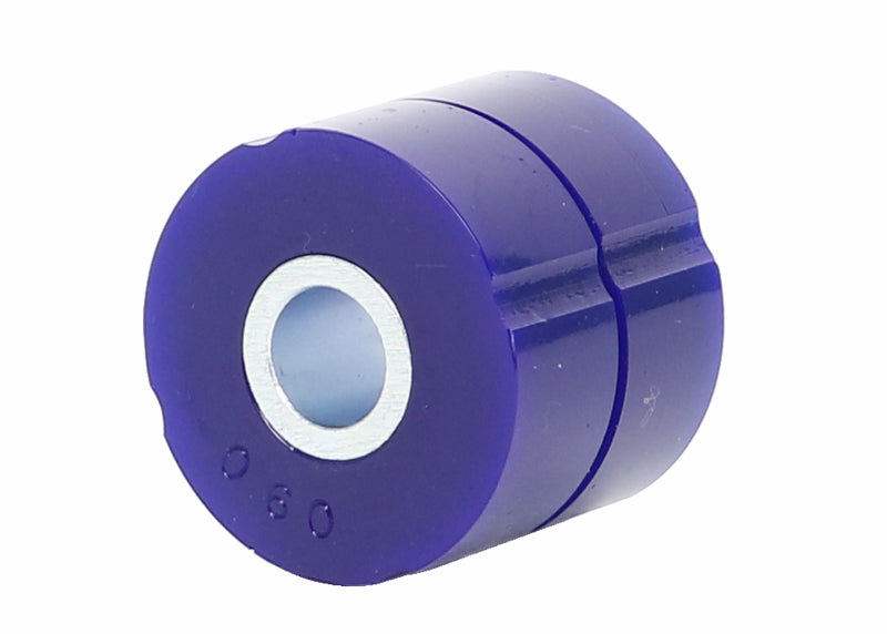 SuperPro Gmh-C/Member To O/Rigger