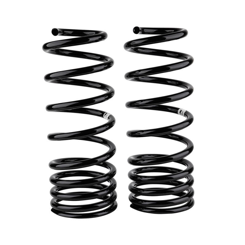 Old Man Emu ARB / OME Coil Spring Rear 100 Ifs Hd