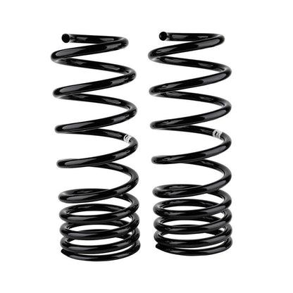 Old Man Emu ARB / OME Coil Spring Rear 100 Ifs Hd