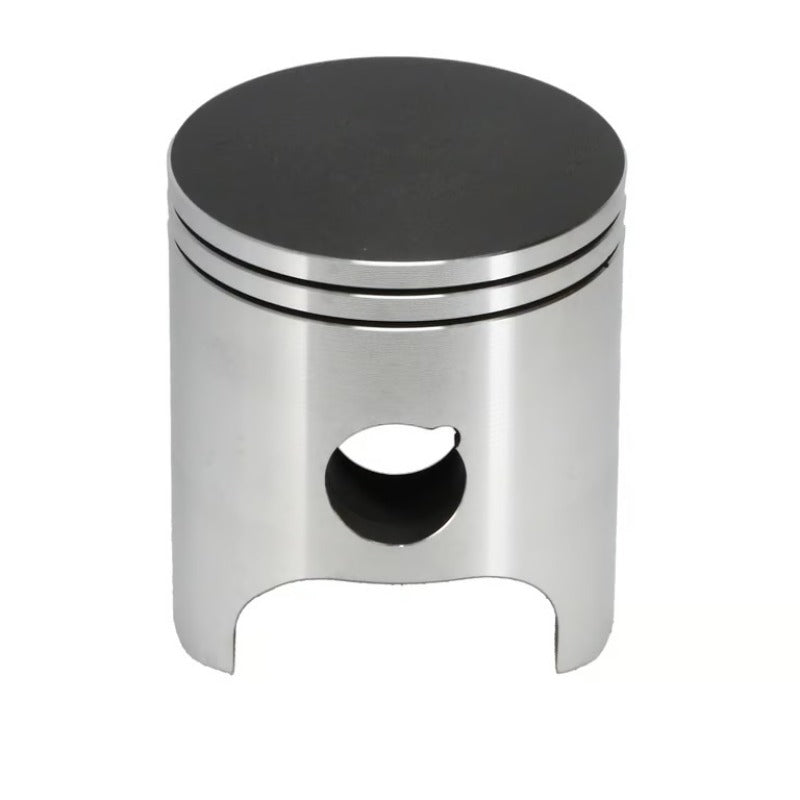 Wiseco Arctic Cat 370 Panther/Z37099-08 2402CD Piston Kit