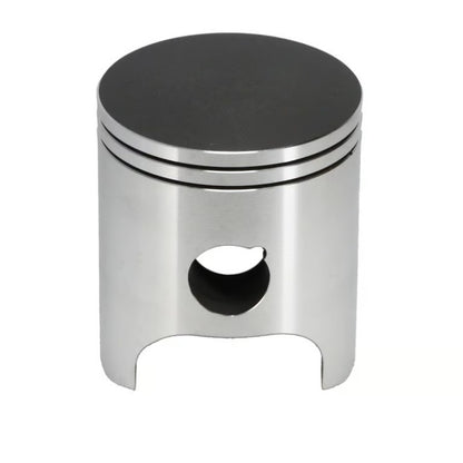 Wiseco Arctic Cat 370 Panther/Z37099-08 2402CD Piston Kit