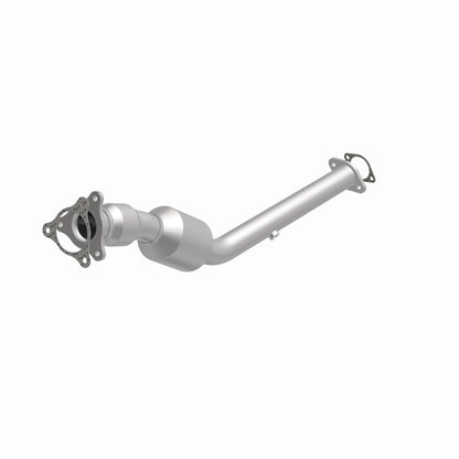 MagnaFlow Direct Fit Catalytic Converter 2005-2007 Cobalt 2 L Underbody