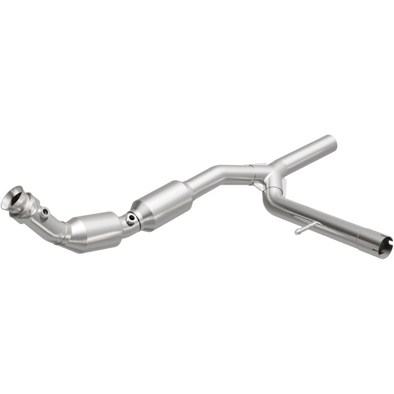 MagnaFlow 2004 Ford F-150 5.4L Direct Fit Converter
