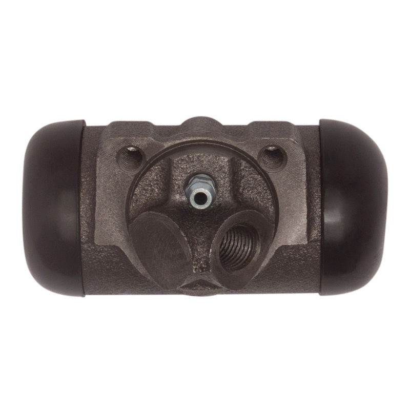 DFC 69-73 International 110 Front-L Brake Wheel Cylinder