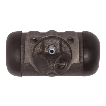 DFC 69-73 International 110 Front-L Brake Wheel Cylinder