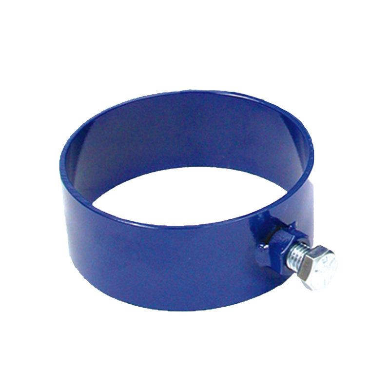 Yukon Gear & Axle Yukon Gear Clamshell Retention Sleeve for Carrier Bearing Puller