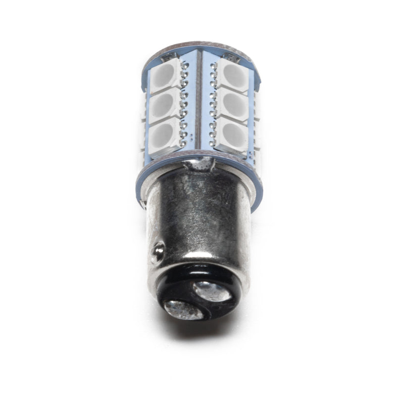 ORACLE Lighting Oracle 1157 18 LED 3-Chip SMD Bulb (Single) - Amber