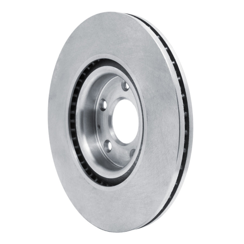 DFC 22-25 Mazda CX-50 Front Brake Rotor