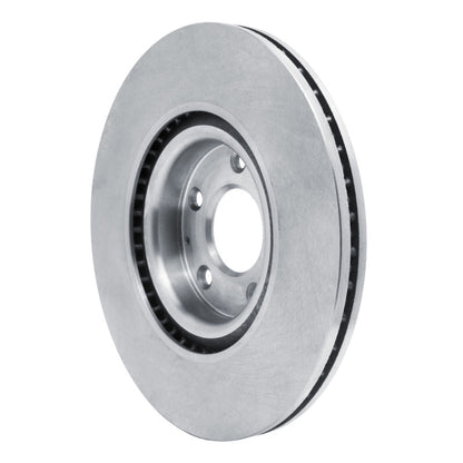 DFC 22-25 Mazda CX-50 Front Brake Rotor