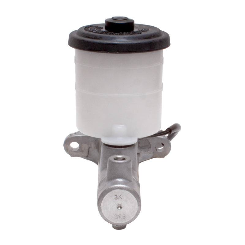 DFC 95-98 Toyota Paseo Brake Master Cylinder
