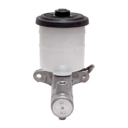 DFC 95-98 Toyota Paseo Brake Master Cylinder