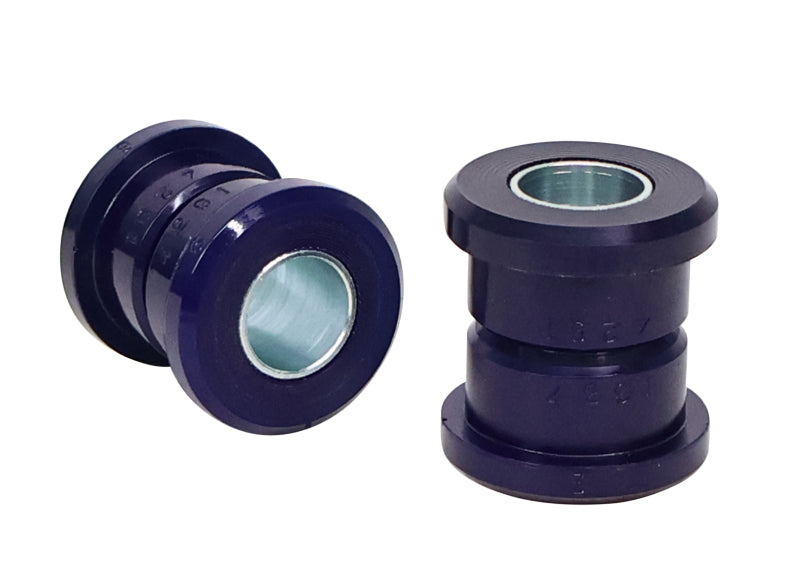 SuperPro Suspension Bushing Kit