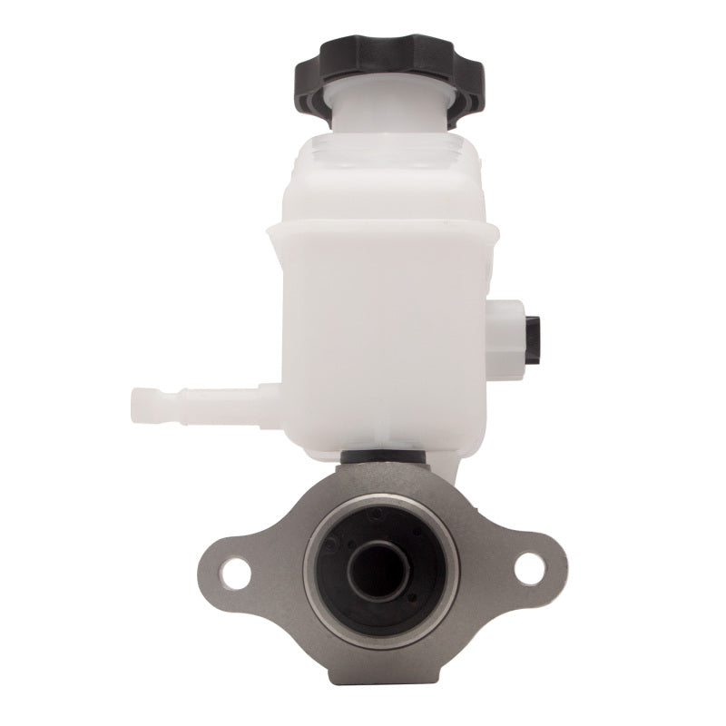 DFC 09-12 Hyundai Elantra Brake Master Cylinder