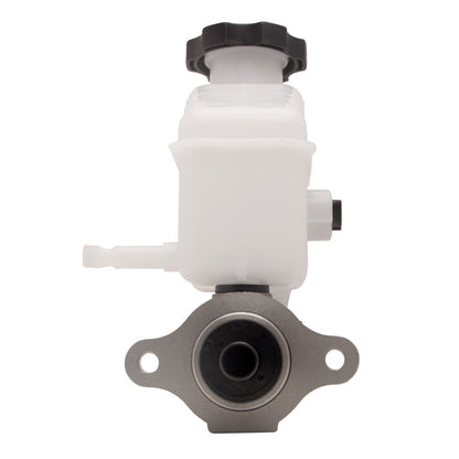 DFC 09-12 Hyundai Elantra Brake Master Cylinder