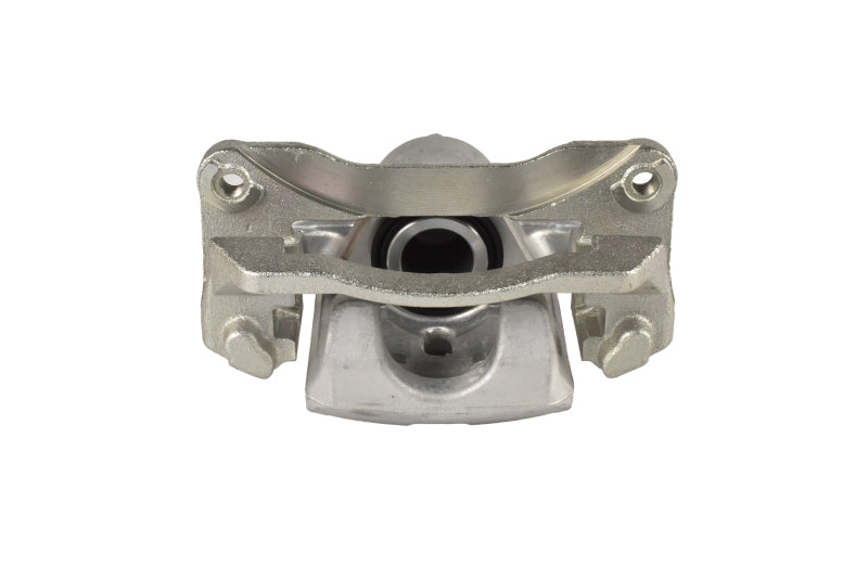 DBA 06-09 Subaru Legacy 2.5i Street Series Right Rear Caliper