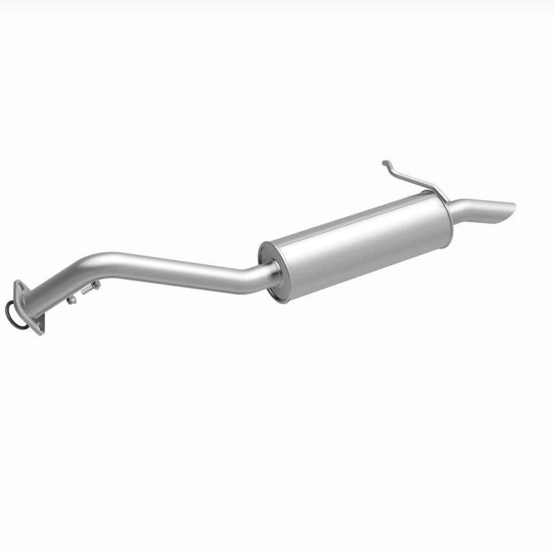 Magnaflow BRE Exhaust 08-15 Scion xB 2.4L Muffler Kit