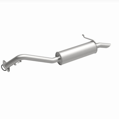 Magnaflow BRE Exhaust 08-15 Scion xB 2.4L Muffler Kit