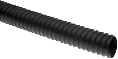 Gates 83-87 Renault Alliance 4-Cyl. 1.4L Air Intake Hose Defroster/Air Intake Hose