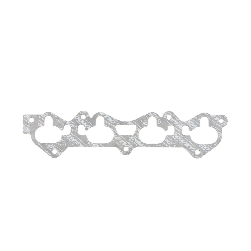Cometic Gasket Cometic Mazda FS-DE 2.0L DOHC .046in Fiber Intake Manifold Gasket