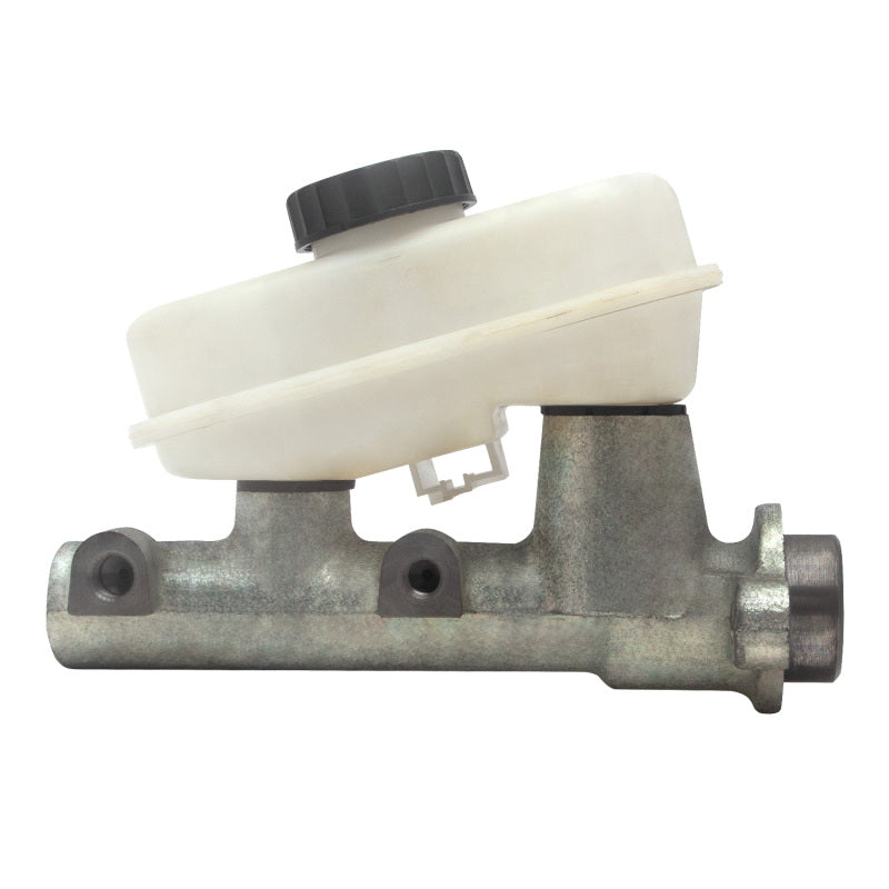 DFC 86-89 Ford Taurus (Excl SHO) Brake Master Cylinder