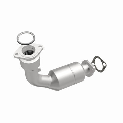 MagnaFlow 08-09 Pontiac G8 6.0L Direct Fit Converter