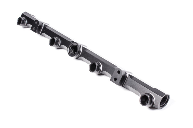 Radium Engineering GM LS7 Engine Fuel Rails