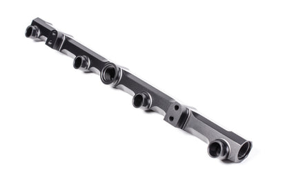 Radium Engineering GM LS7 Engine Fuel Rails