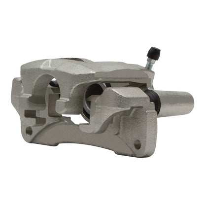 DFC 00-01 Lexus ES300 Rear-R Premium Caliper - Silver Zinc Coated