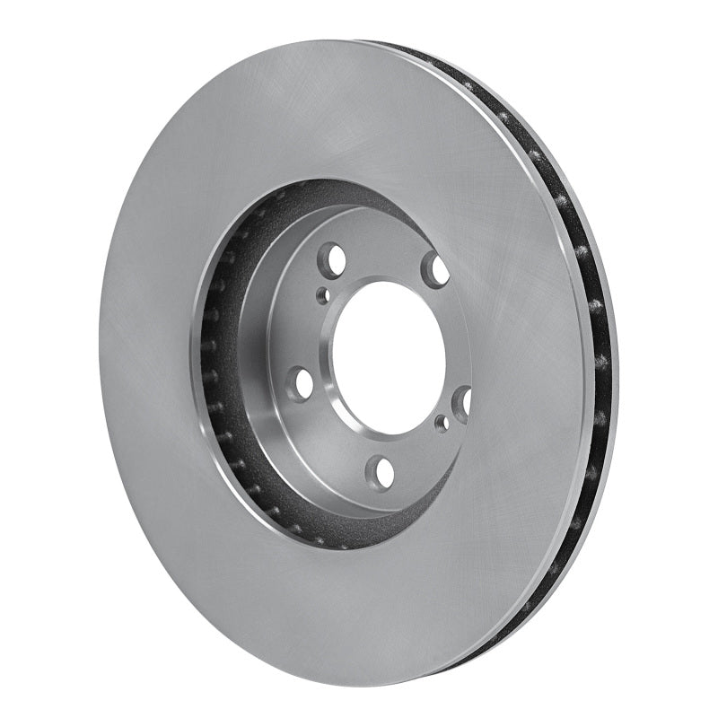 DFC 93-07 Ford Thunderbird Front Brake Rotor