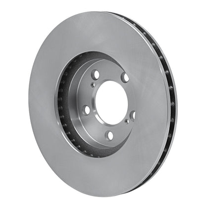 DFC 93-07 Ford Thunderbird Front Brake Rotor