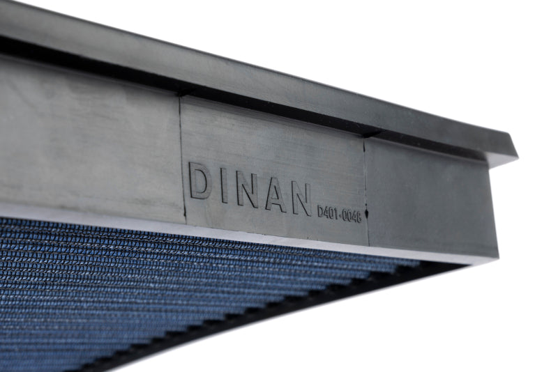 Dinan 10-17 BMW 535i GT Air Filter