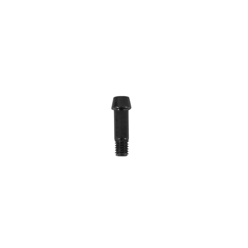 AEM Fuel Pressure Regulator Barb Fitting