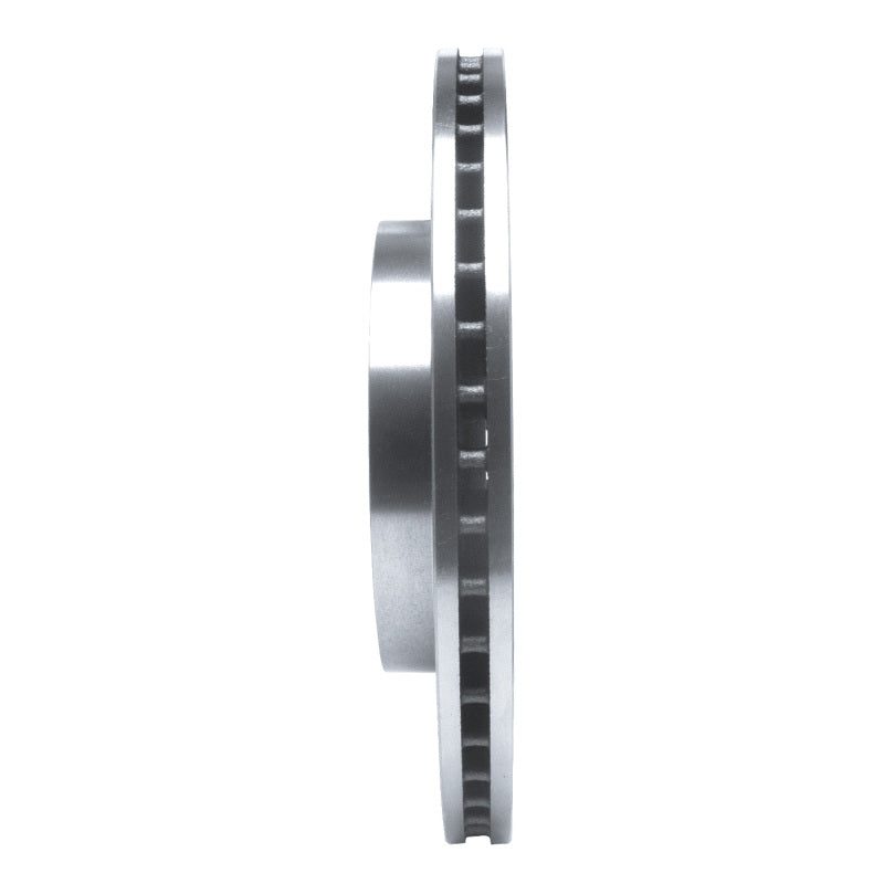 DFC 23-25 Chevrolet Colorado Front Brake Rotor