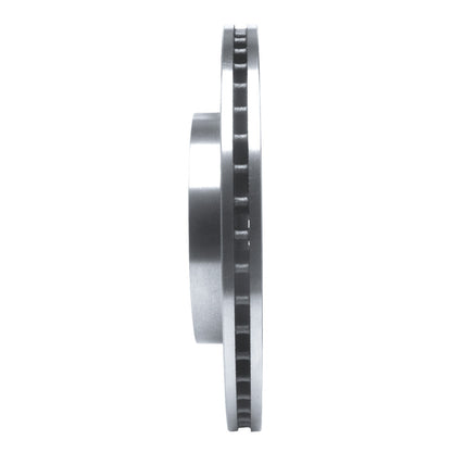 DFC 23-25 Chevrolet Colorado Front Brake Rotor