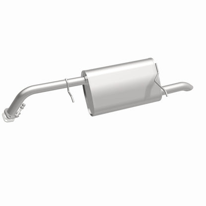 Magnaflow BRExhaust 04-08 Suzuki Reno/Forenza / 04-07 Chevrolet Optra Muffler Kit