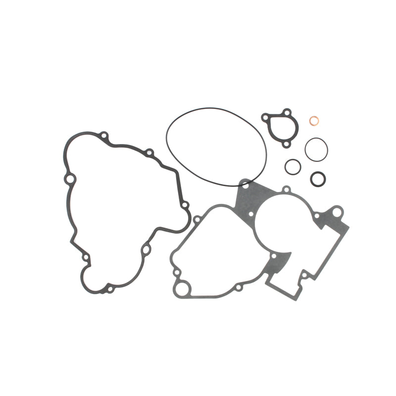 Cometic Gasket Cometic 02-08 KTM 65 SX Bottom End Gasket Kit