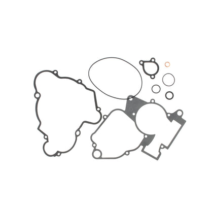 Cometic Gasket Cometic 02-08 KTM 65 SX Bottom End Gasket Kit