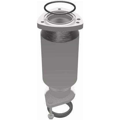 MagnaFlow Direct Fit Catalytic Converter 06-07 Pontiac Solstice OEM