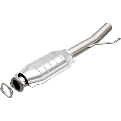 MagnaFlow Direct Fit Catalytic Converter 05-09 Escape/Trib 3.0 Rear OE