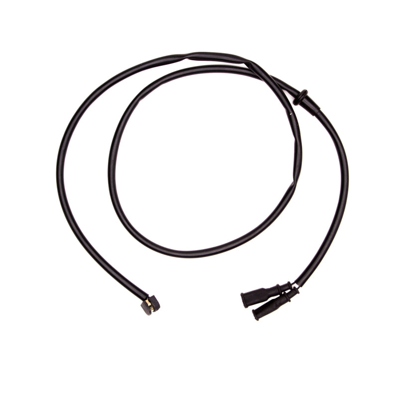 DFC 78-85 Porsche 928 Front Sensor Wire