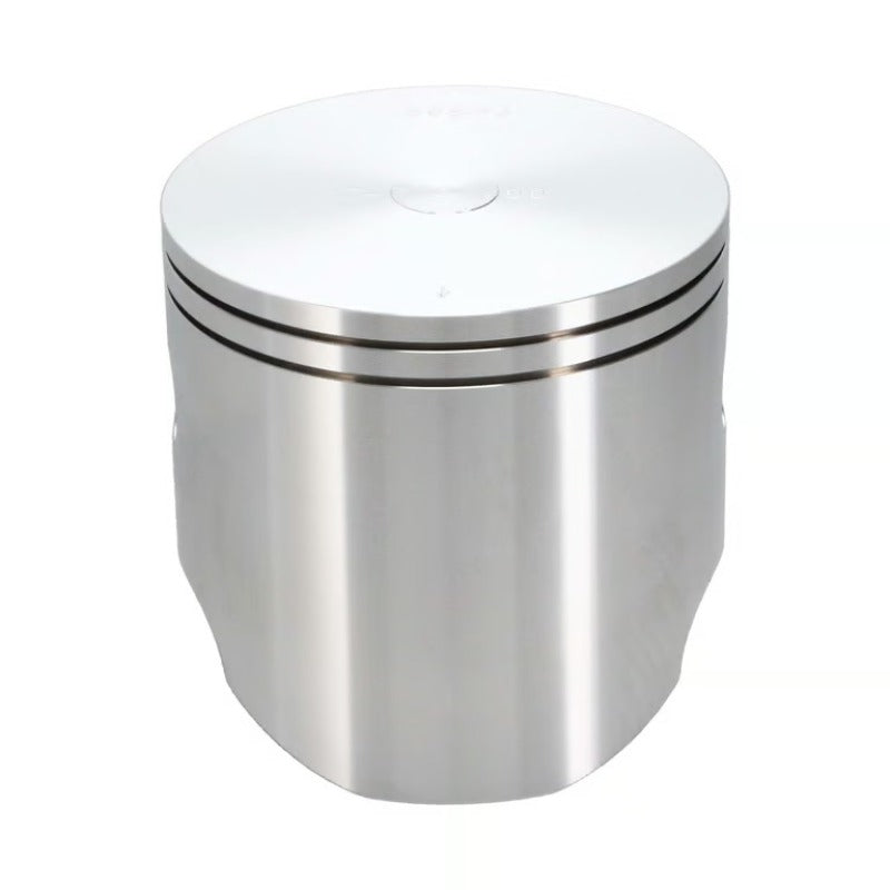 Wiseco KTM 360 SX 96-97 ProLite 3071TD Piston Kit