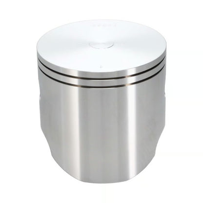 Wiseco KTM 360 SX 96-97 ProLite 3071TD Piston Kit