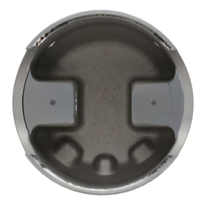 Wiseco 96-97 Polaris SL900 ProLite 2973TD Piston Kit