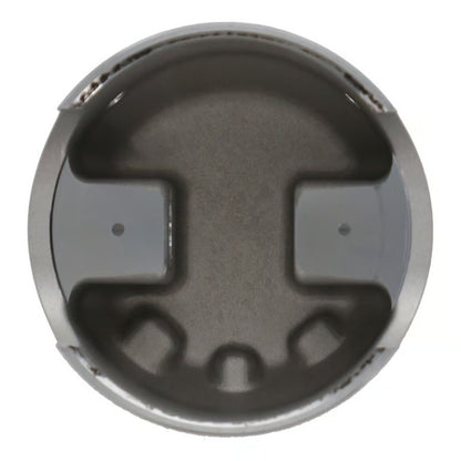 Wiseco 96-97 Polaris SL900 ProLite 2933TD Piston Kit
