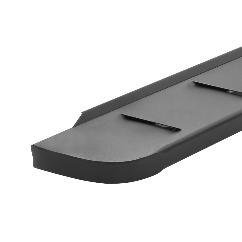 Go Rhino GOR RB10 Boards - Tex Black