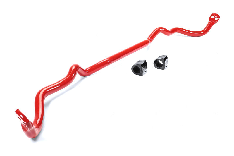 Perrin Performance PERRIN 15-21 Subaru WRX Front Swaybar - 26mm
