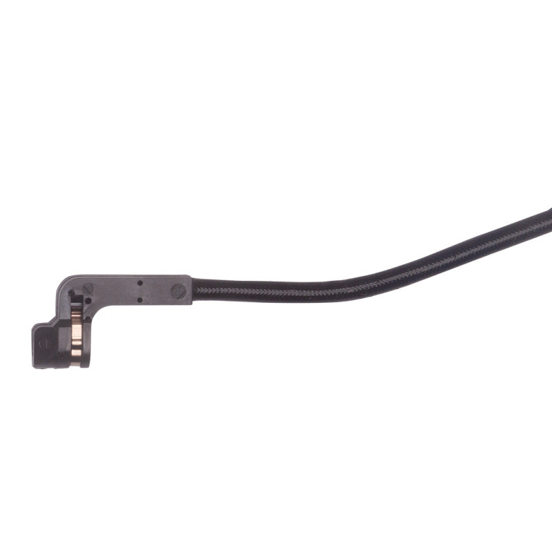 DFC 23-25 Chevrolet Colorado Front Sensor Wire
