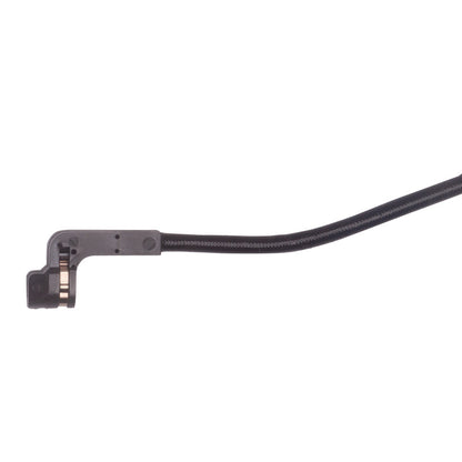 DFC 23-25 Chevrolet Colorado Front Sensor Wire